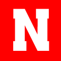 Noblogs banner