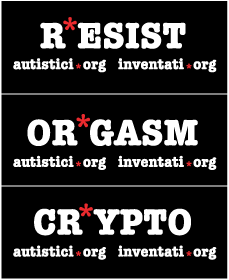 Stickers collection banner