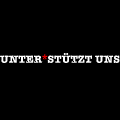 International campaign banner