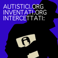 Crack banner