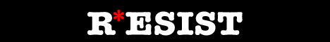 Autistici/Inventati piano banner wide